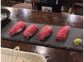 馬肉創作酒場 当千坊 橋本: ネイビーブルーさんの2026年08月30日の1枚目の投稿写真