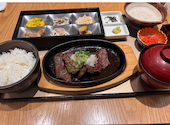 山薬清流庵　ココリア多摩センター店: ネイビーブルーさんの2025年07月の1枚目の投稿写真