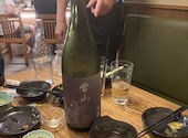 酒場 Cesta チェスタ: ネイビーブルーさんの2026年08月30日の1枚目の投稿写真