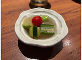 やまかし 八王子店: ネイビーブルーさんの2026年08月30日の1枚目の投稿写真