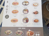 cafe Hanamori 山形店: 2896さんの2026年08月10日の2枚目の投稿写真
