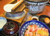 お米と焼肉 肉のよいち 津島店: きぃさんの2025年09月13日の2枚目の投稿写真