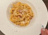 Trattoria e Pizzeria De salita　赤坂: minさんの2024年12月の1枚目の投稿写真