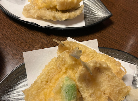 金太楼鮨 馬道店: リョウさんの2026年03月19日の3枚目の投稿写真