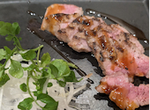 Sapporo Cheese House Mero サッポロチーズハウス メロ: あやさんの2026年09月12日の1枚目の投稿写真