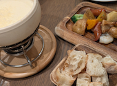 Sapporo Cheese House Mero サッポロチーズハウス メロ: あやさんの2026年09月12日の2枚目の投稿写真