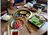 焼肉 ホルモン マルキ精肉 宝塚店: ムンクさんの2026年07月13日の1枚目の投稿写真