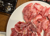 福岡　焼肉　肉大将（Nikudaisho）: あさとさんの2026年05月25日の1枚目の投稿写真