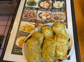 魚寿司　公設市場本店: チトシさんの2026年04月22日の1枚目の投稿写真