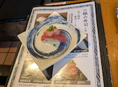 魚寿司　公設市場本店: チトシさんの2026年04月22日の3枚目の投稿写真