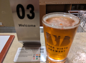BEER VISTA BREWERY ビアビスタ ブリュワリー: チトシさんの2026年02月12日の2枚目の投稿写真