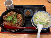 牛たん炭焼 利久 富谷あけの平店: はじめさんの2026年03月24日の1枚目の投稿写真