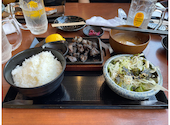 大山どり炭火焼酒場　俺の店　越谷レイクタウン店: 伊藤ちゃんさんの2026年05月の1枚目の投稿写真