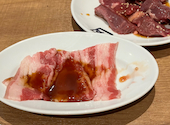 牛角 川越岸町店: ぽてとさんの2026年07月31日の1枚目の投稿写真