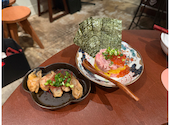 賄賂　新栄店: りさんの2026年05月の1枚目の投稿写真