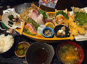 魚匠 神戸 隆明 北野坂本店: あささんの2026年03月23日の2枚目の投稿写真