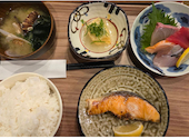 魚 駅前 サンキタ総本店: あささんの2026年04月22日の1枚目の投稿写真