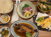 魚 駅前 サンキタ総本店: あささんの2026年08月02日の1枚目の投稿写真