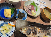魚 駅前 サンキタ総本店: あささんの2026年08月25日の1枚目の投稿写真