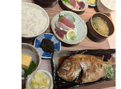 魚 駅前 サンキタ総本店: あささんの2026年08月25日の2枚目の投稿写真