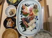 米と肴と とあ食堂: あささんの2026年06月30日の1枚目の投稿写真