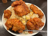 チャイナ飯店: ヨッシーさんの2026年06月22日の1枚目の投稿写真
