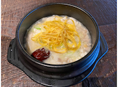 炭火焼肉・韓国料理 KollaBo (コラボ) アクアシティお台場店: ヨッシーさんの2026年04月の1枚目の投稿写真