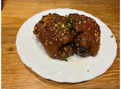 本場直伝串焼 創作中国料理 串門: ヨッシーさんの2026年07月16日の1枚目の投稿写真