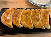 台湾酒場 台北餃子館 横浜アソビル店: ヨッシーさんの2026年05月06日の1枚目の投稿写真