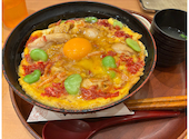 鳥開総本家 アーバンドックららぽーと豊洲店: ヨッシーさんの2026年05月01日の1枚目の投稿写真