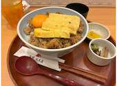 鳥開総本家 アーバンドックららぽーと豊洲店: ヨッシーさんの2026年05月04日の1枚目の投稿写真
