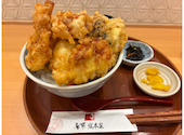 鳥開総本家 アーバンドックららぽーと豊洲店: ヨッシーさんの2026年07月08日の1枚目の投稿写真