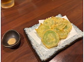 和食居酒屋 対州もん: シゲさんの2026年04月24日の1枚目の投稿写真