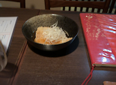 全国の銘酒が揃う店 鈴 Rin 仙台: まおりょーしかさんの2026年08月08日の1枚目の投稿写真