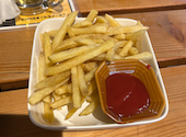居酒屋 ノボル 仙台駅前店: まおりょーしかさんの2026年04月29日の1枚目の投稿写真