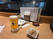 炭火酒場 伊達トリムネ: まおりょーしかさんの2026年06月10日の1枚目の投稿写真