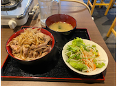 ジンギスカン邸　ラム王　北広島店: まおりょーしかさんの2026年04月12日の1枚目の投稿写真