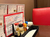 名もなき大衆餃子酒場 泉中央駅前店: まおりょーしかさんの2026年08月05日の2枚目の投稿写真