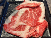 和牛焼肉くろひめ　発寒店: リョウさんの2025年05月26日の2枚目の投稿写真