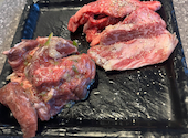 和牛焼肉くろひめ　発寒店: リョウさんの2025年05月26日の3枚目の投稿写真