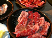 炭火焼肉屋 さかい 横須賀馬堀海岸店: だいりゅうパパさんの2026年07月23日の1枚目の投稿写真