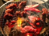炭火焼肉屋 さかい 横須賀馬堀海岸店: だいりゅうパパさんの2026年07月23日の2枚目の投稿写真