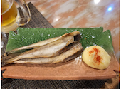 炉端焼き 暖の灯: まるち。さんの2026年06月02日の1枚目の投稿写真
