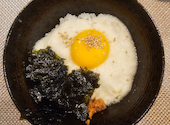 炉端焼き 暖の灯: まるち。さんの2026年07月09日の2枚目の投稿写真
