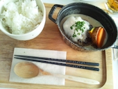 クレオン: ちーちゃんさんの2014年02月05日の1枚目の投稿写真