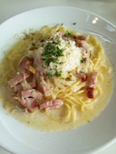 クレオン: ちーちゃんさんの2014年02月05日の2枚目の投稿写真