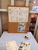 神戸 ホテル ラッセホール: えまさんの2017年02月23日の2枚目の投稿写真