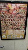 鳥貴族 青砥店: えまさんの2017年02月23日の2枚目の投稿写真