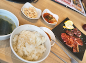 焼肉・韓国料理 KollaBo コラボ 二子玉川店: ぽぴさんの2026年08月11日の1枚目の投稿写真