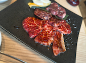 焼肉・韓国料理 KollaBo コラボ 二子玉川店: ぽぴさんの2026年08月11日の2枚目の投稿写真